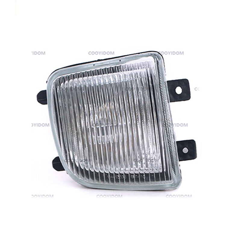 Right Brand New Front Fog Lamp Signal light For Pathfinder 1999-2004 v