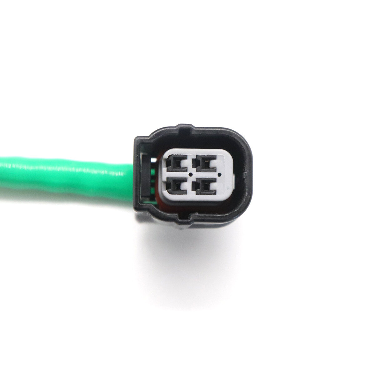 The new rear oxygen sensor is compatible with 2010-2011 for Honda CR-V 36532-REZ-A01- v