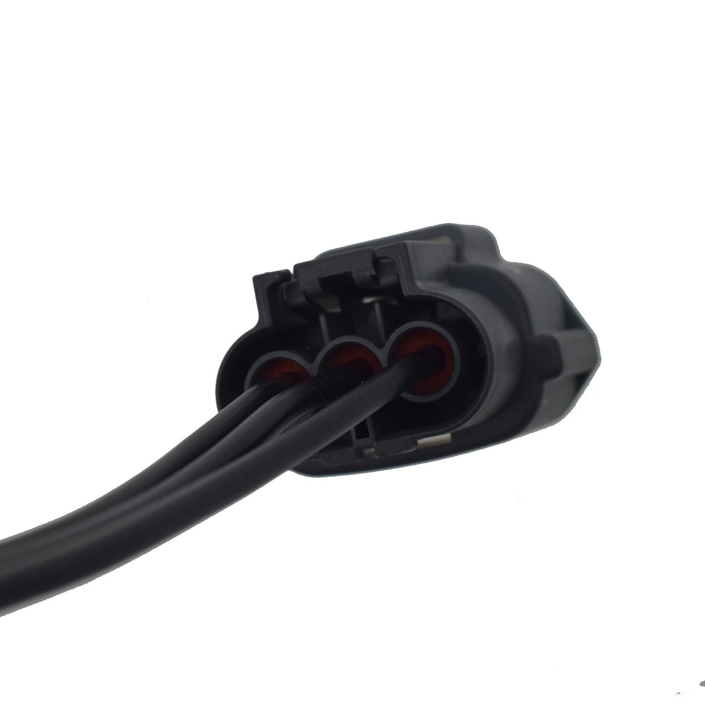 Ignition Coil Connector Plug Electrical Wiring Harness for Nissan Altima 645-787