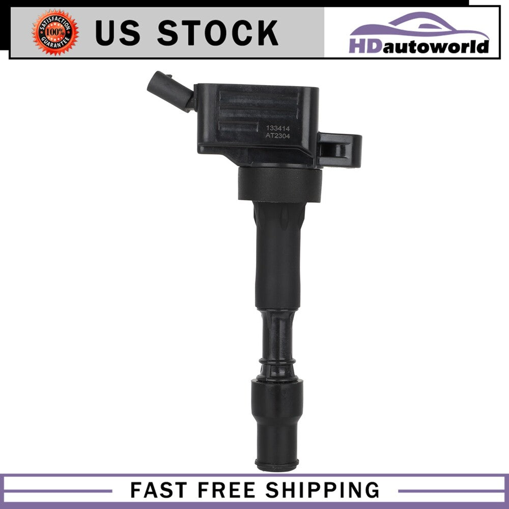 7/8¡Î22mm Front Brake Master Cylinder Pump for SUZUKI GSX-R 600 750 2008-2024 E