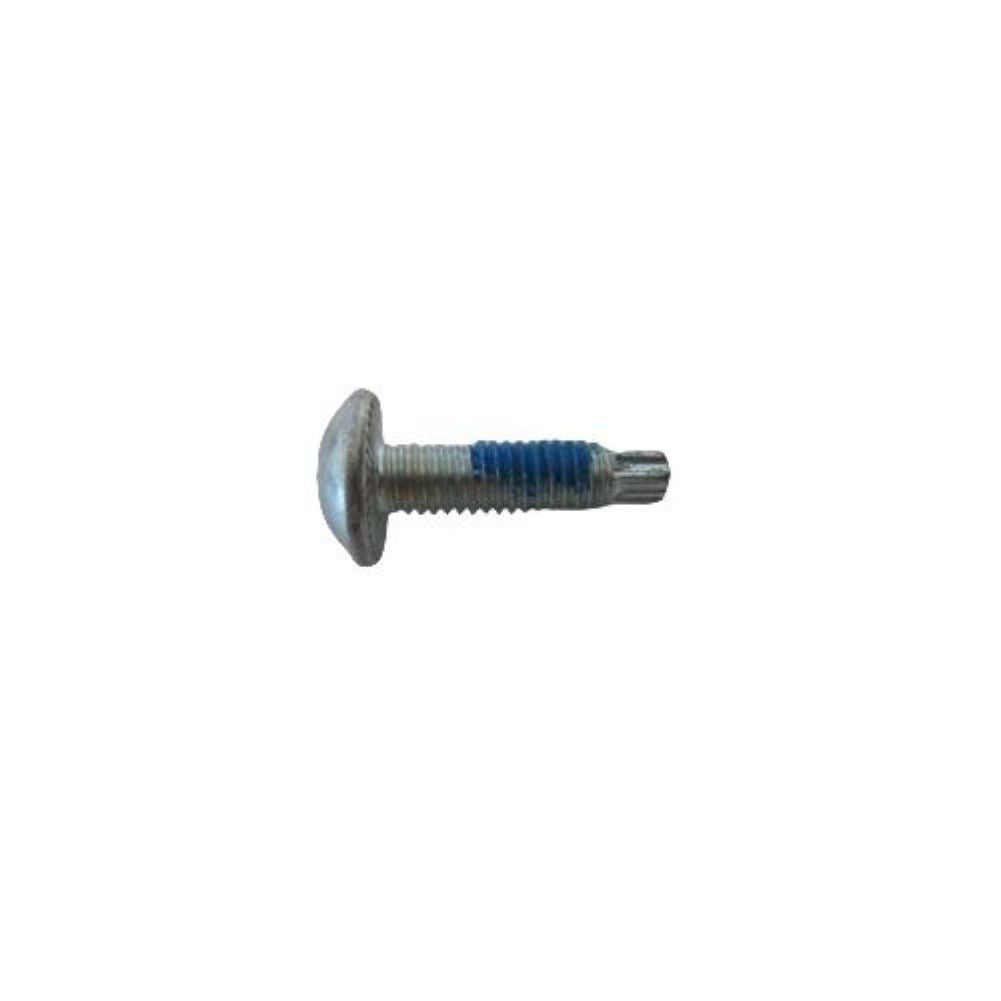 WHT005451 Window Regulator Mount Bolt for VW - Universal Q