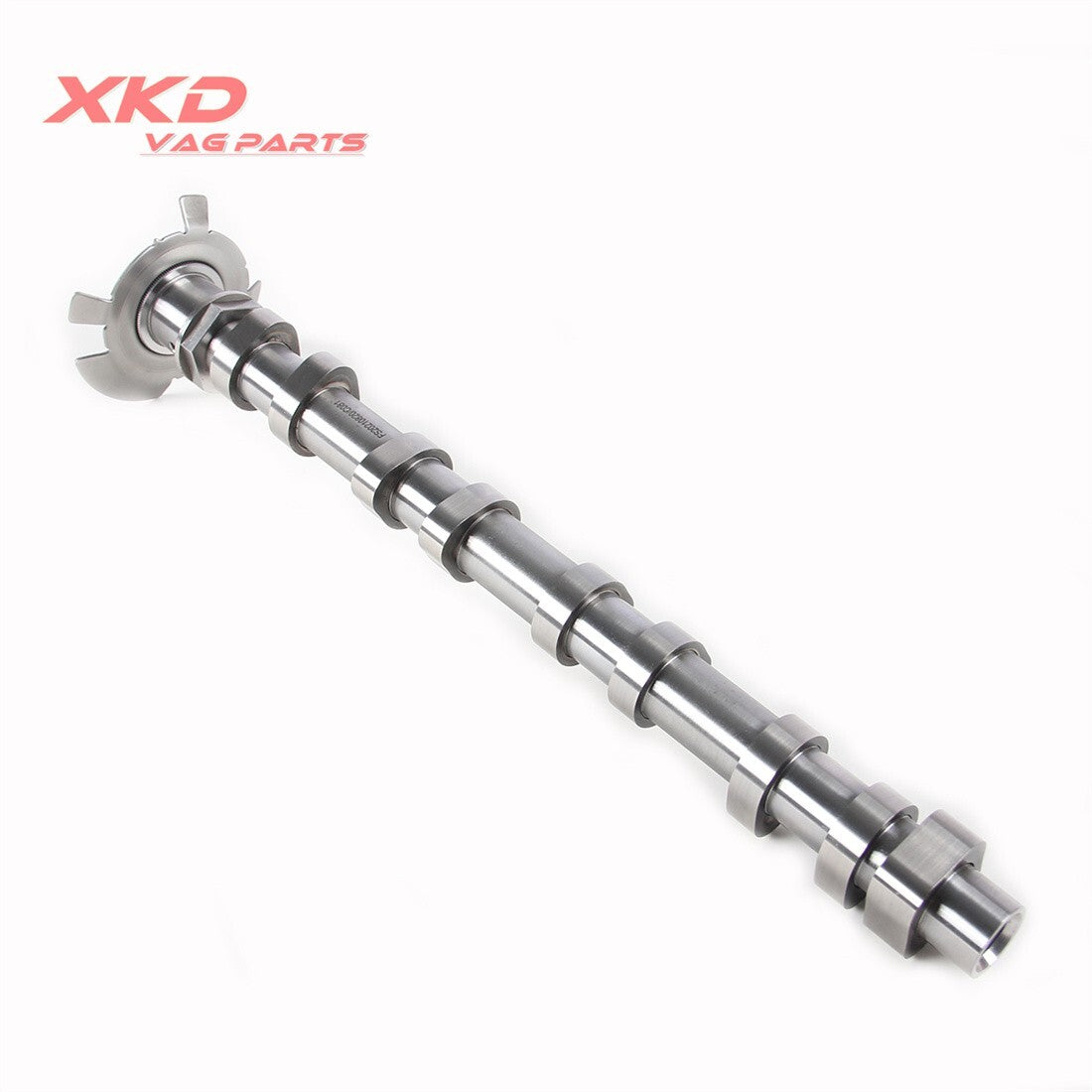 2.0T Intake Exhaust Camshaft Kit Fit for Mercedes Benz C200 E300 V250