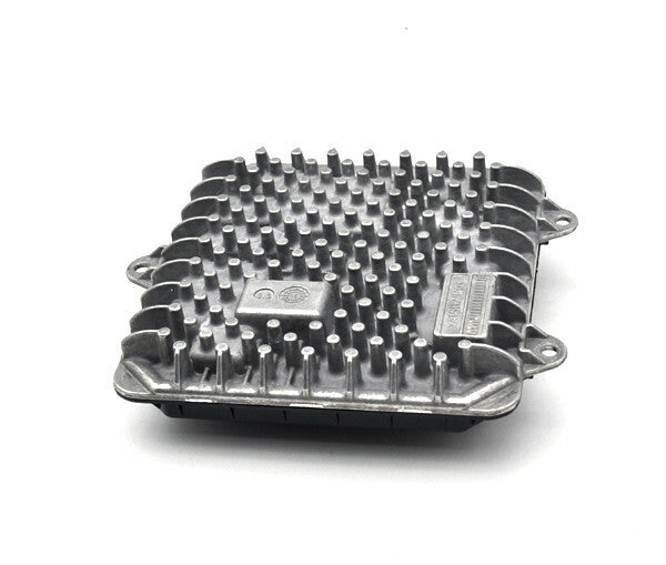 For 2016-2018 F30 F32 F34 3 Serie Module Computer Control Unit Led headlight v