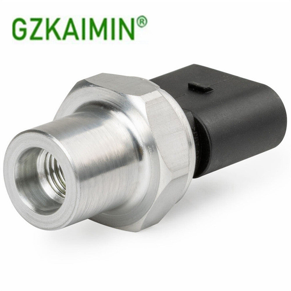 A/C Pressure Switch Sensor GOOD 4H0959126A for Audi for A4 for A5 Q5 for VW Touareg Q