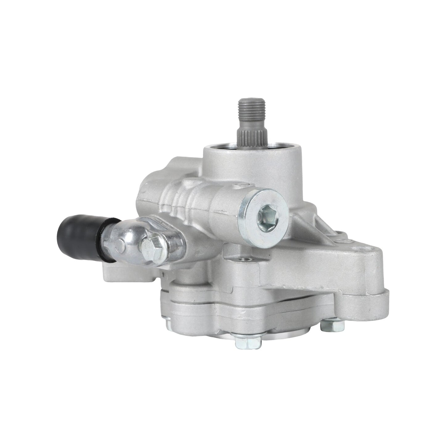 Power Steering Pump For 1997-2001 for Honda for Civic CRV CR-V for Acura 1.6 2.0L l4 21-5066