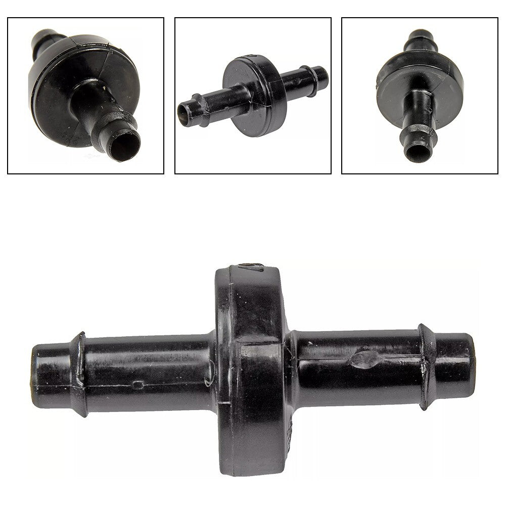 Control Vacuum Check Valve 4549209 04-07 for Jeep For Liberty 3.7L-V6 v