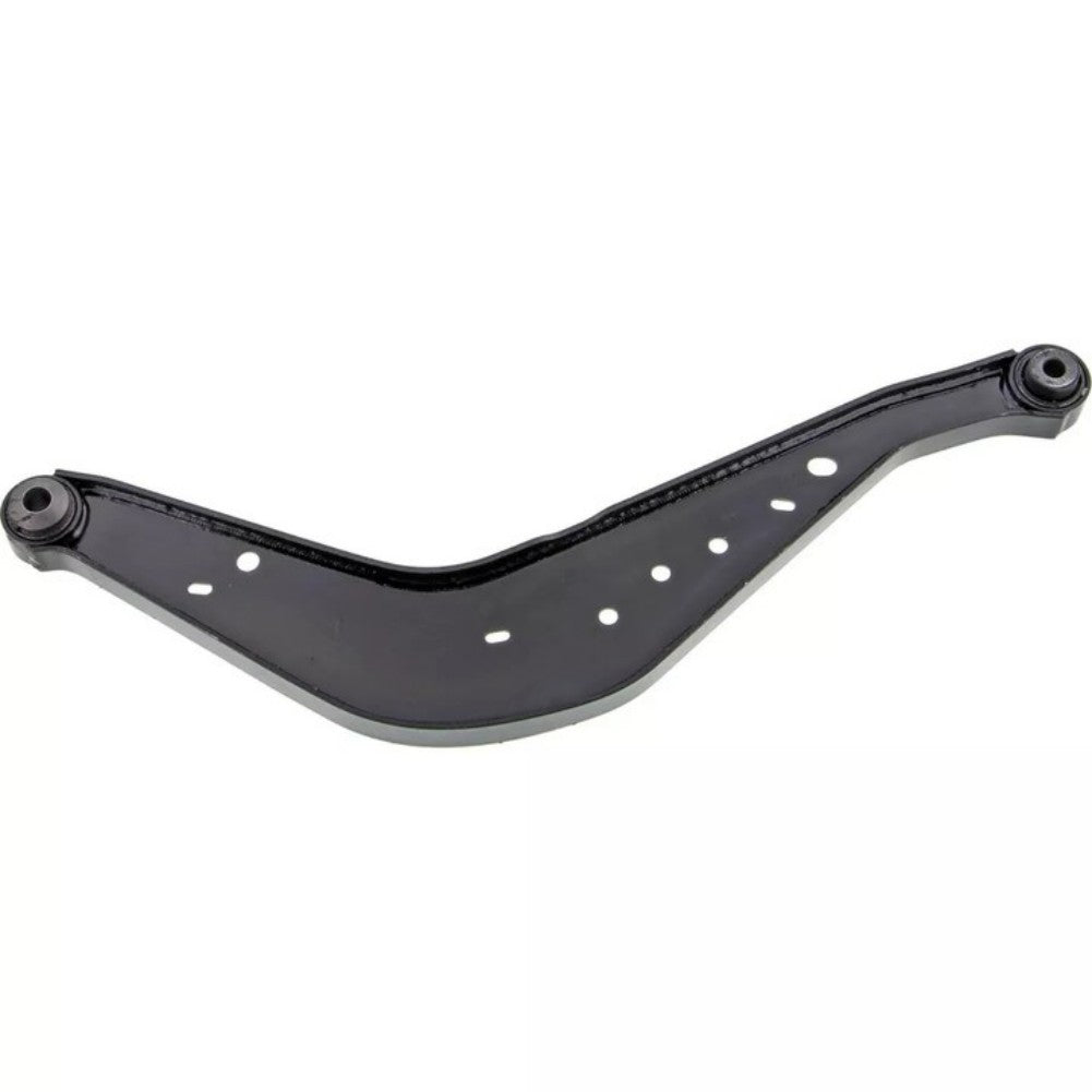 PARTS# 84708921 84149392 23350588 Rear upper swing arm 1pack