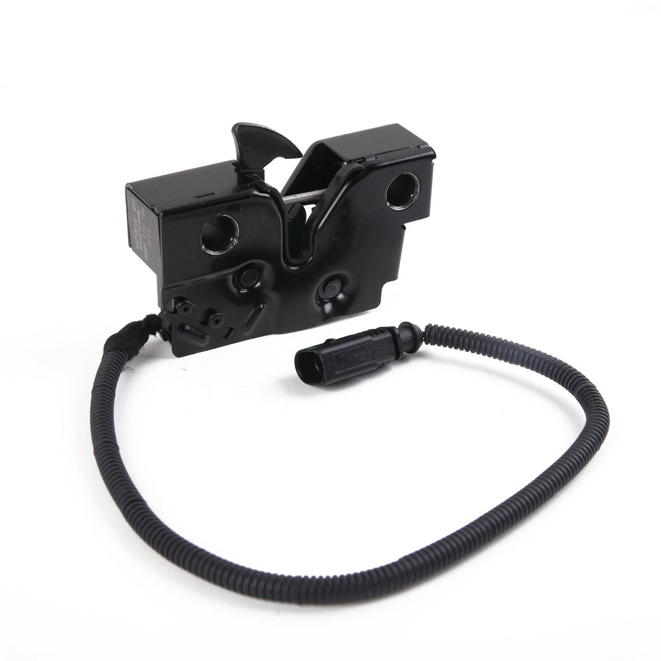EA211 4 BOSCH Ignition Coil 04E905110D for Audi A3 Q3 1.4 for VW for Jetta lV for Golf Vll 11198 B