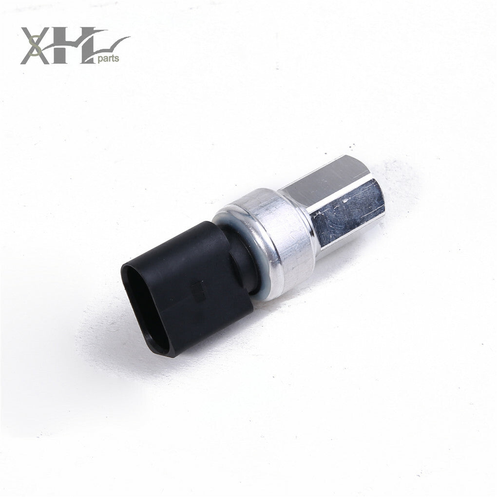 A/C Pressure Sensor Switch for VW for Golf for Jetta for Passat for AUDI A3 TT 1K0 959 126 A Q