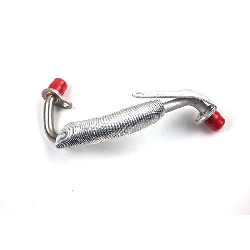 1-pack turbocharger coolant hose 11538663516 suitable for BMW F10 F20 F30 F10 X1 X3 X4 N20