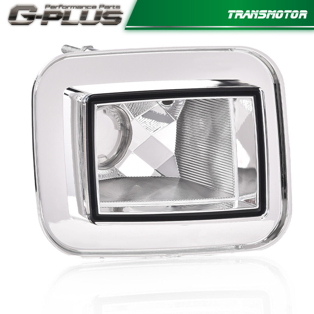 Suitable for 03-08 H2 for Hummer 05-08 H2 SUT front parking signal light with bulb v
