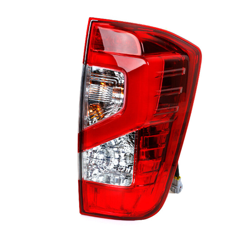 Right For Navarra Np300 2015-2021 Rear bumper LED Tail light Brake light v