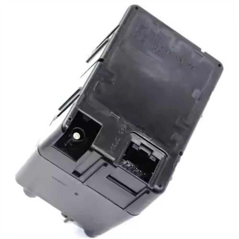 New ignition switch contacts are compatible with 2008-2010 Grand Cherokee Commander 68210151AB 2 FOB Q