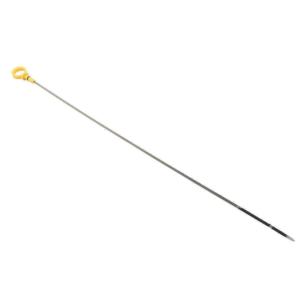 Engine Oil Level Dipstick for Dodge Caravan for Chrysler for Pacifica Town Country Q