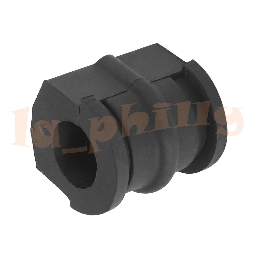 Front Sway Bar Bushing Stabilizer for Nissan for X-Trail 2002 2003 2004 2005 2006 07 Q