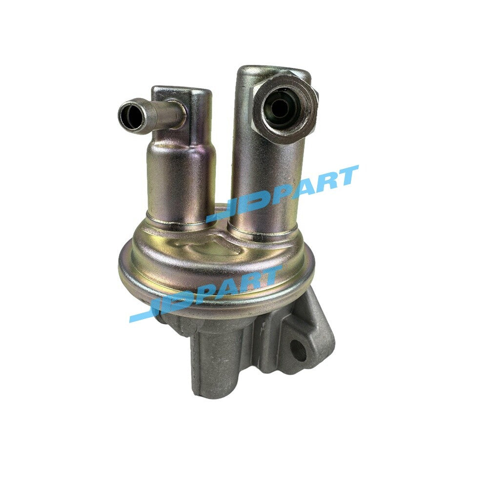 Fuel pump MD175198 compatible with 4G64 engine parts - Advantage supply.