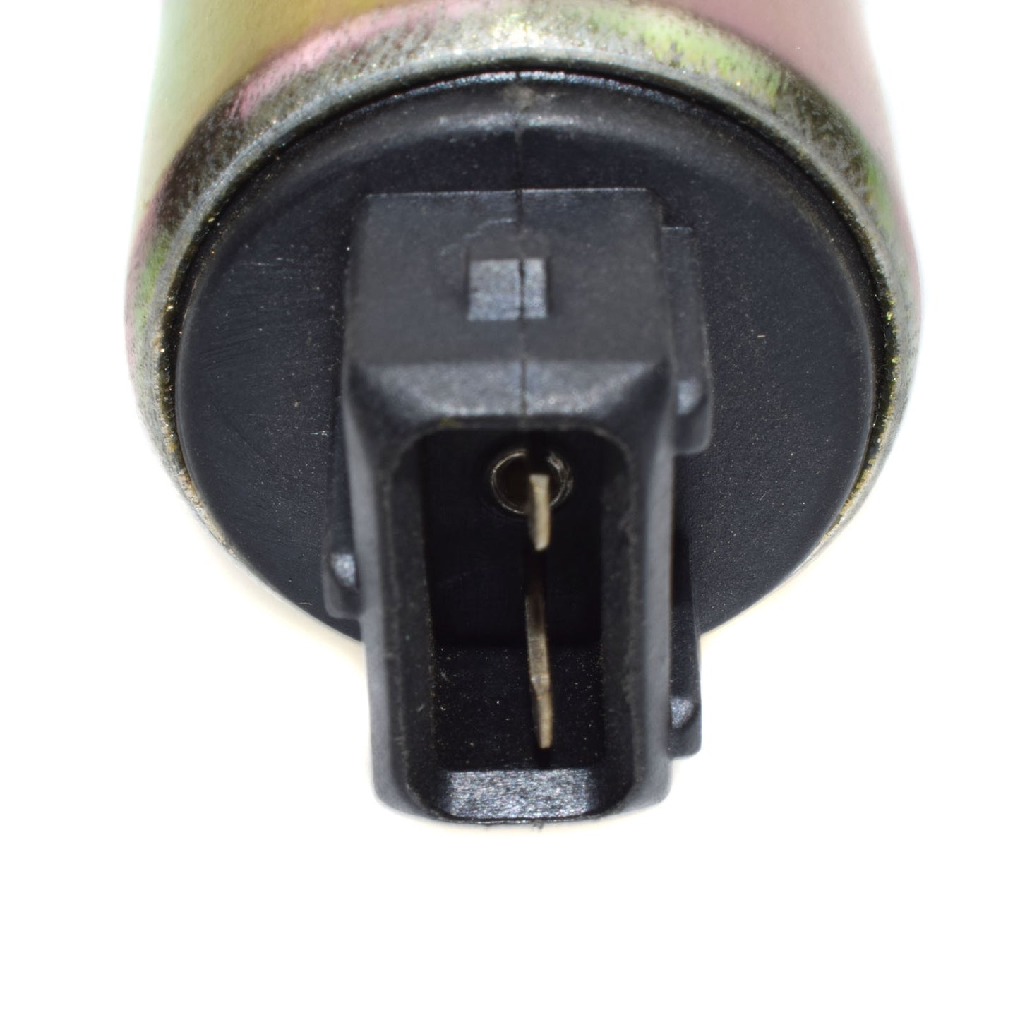 Idle air control valve 037906457D suitable for Golf , for Passat , for Jetta , Corrado LT, brand new. n