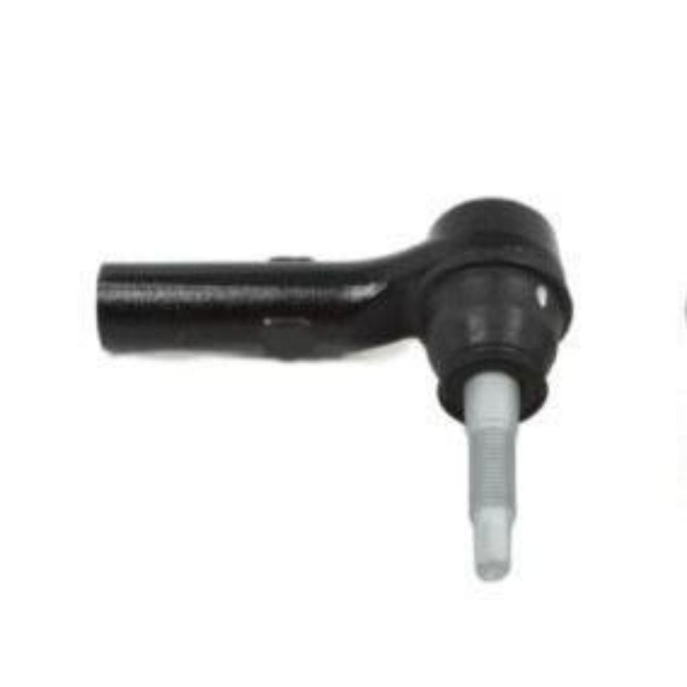 5143555AC Tie Rod End Kit for Jeep Grand Cherokee Commander 06-10 Q