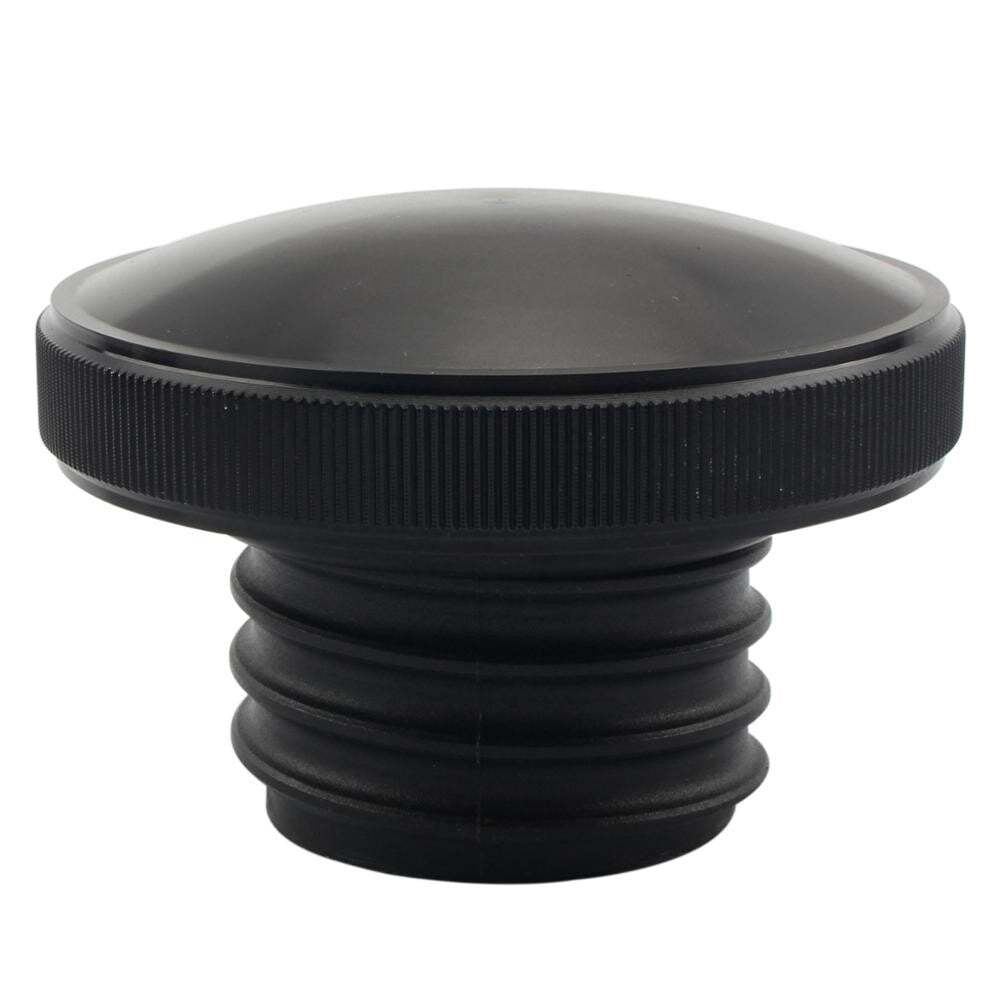 for Harley Street XL883 1200 Dirt Bike OE Replacement Gas Fuel Tank Cap