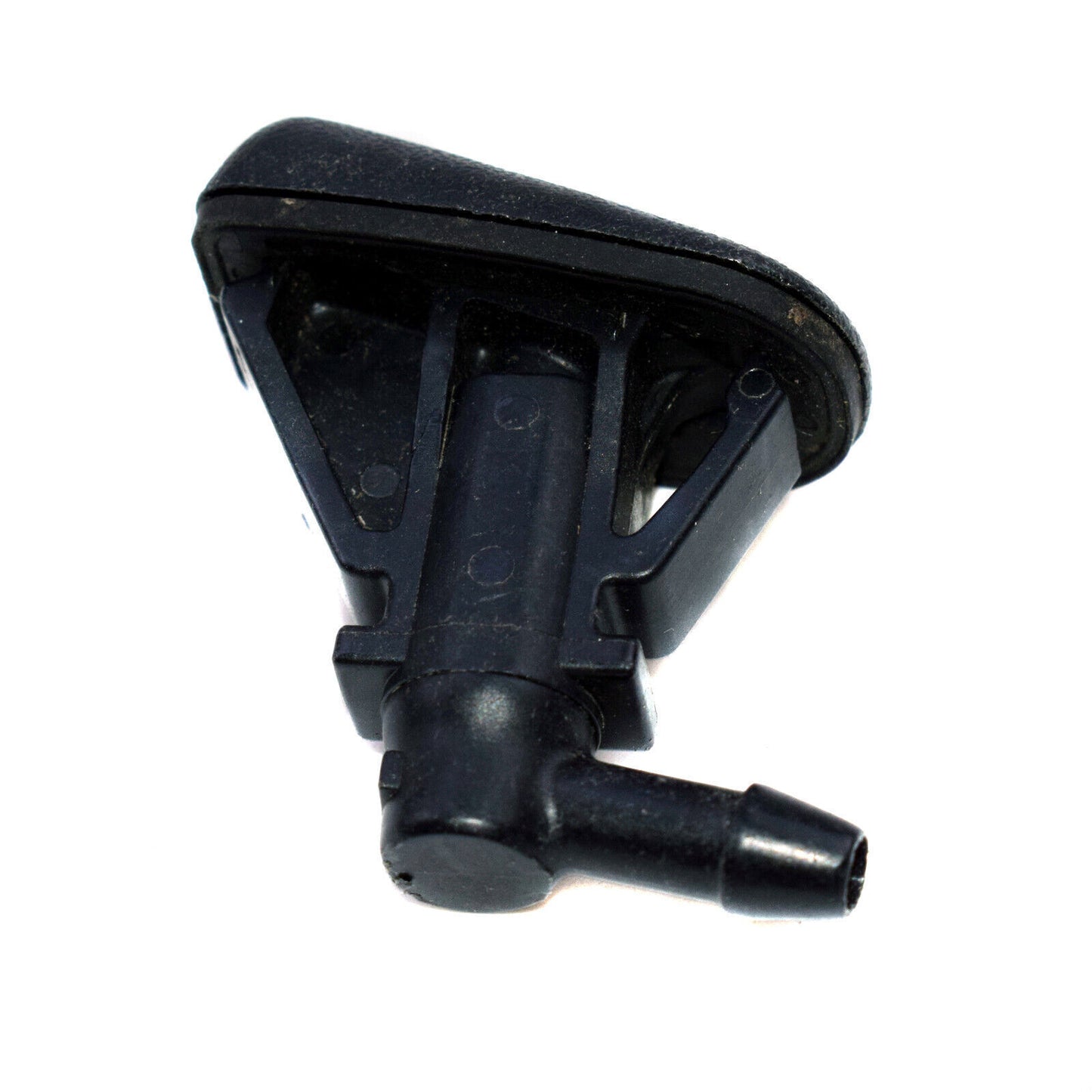10X for Ford Focus 2012-20142.0L CP9Z17603B Windshield Washer Jet Nozzle Sprayer