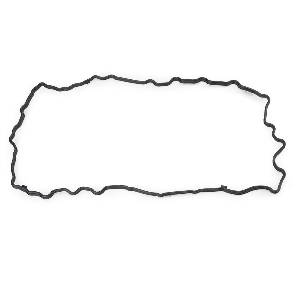 Engine oil pan gasket seal suitable for BMW F20 F30 F10 N20 328i N20 N26 11137627512