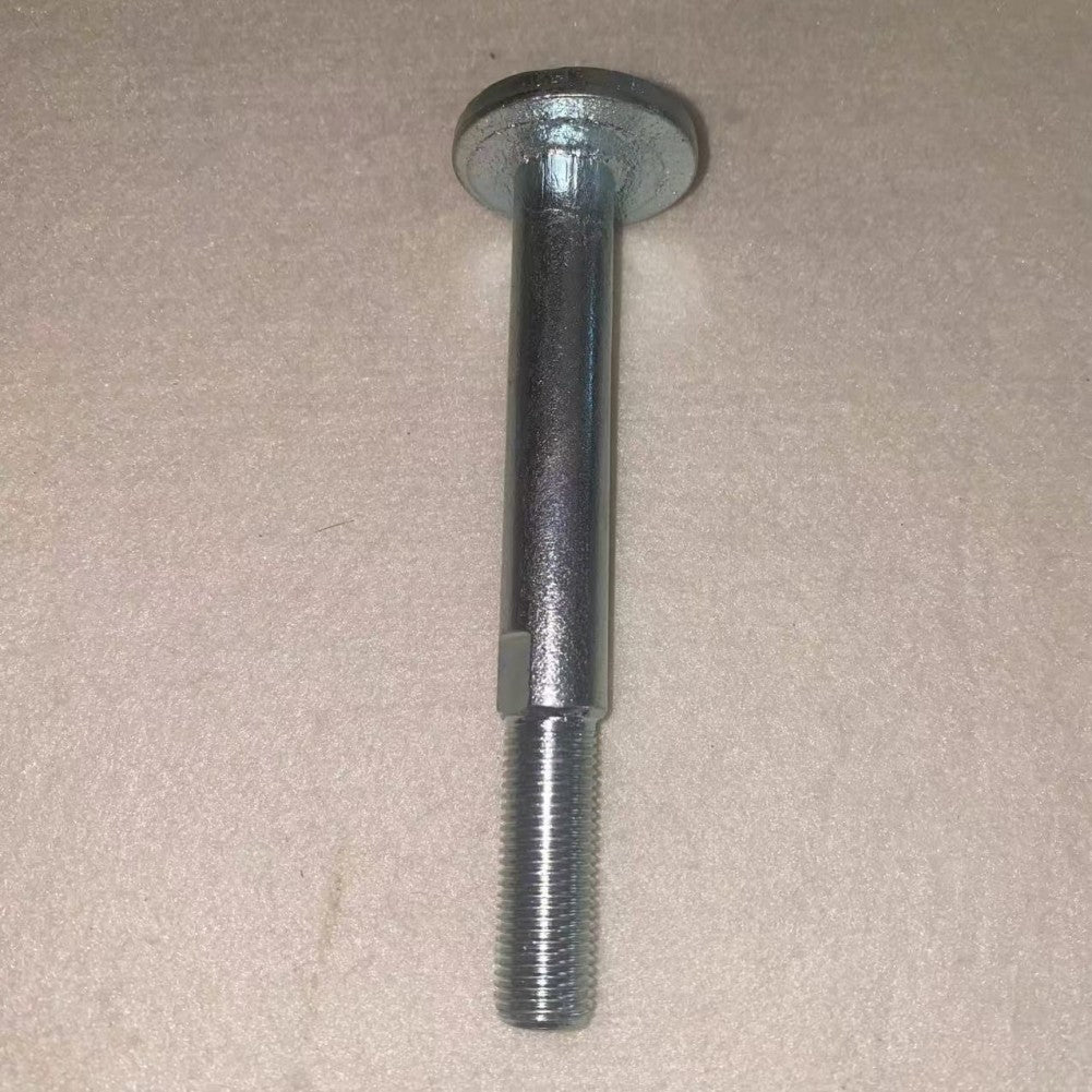 Bolt Trailing Arm Adjust for Honda 52387-SFE-000