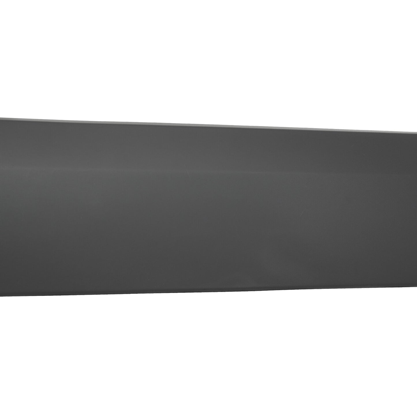 Left Front Door Trim Molding Cover for 2010 - 2018 Sprinter W906 - v