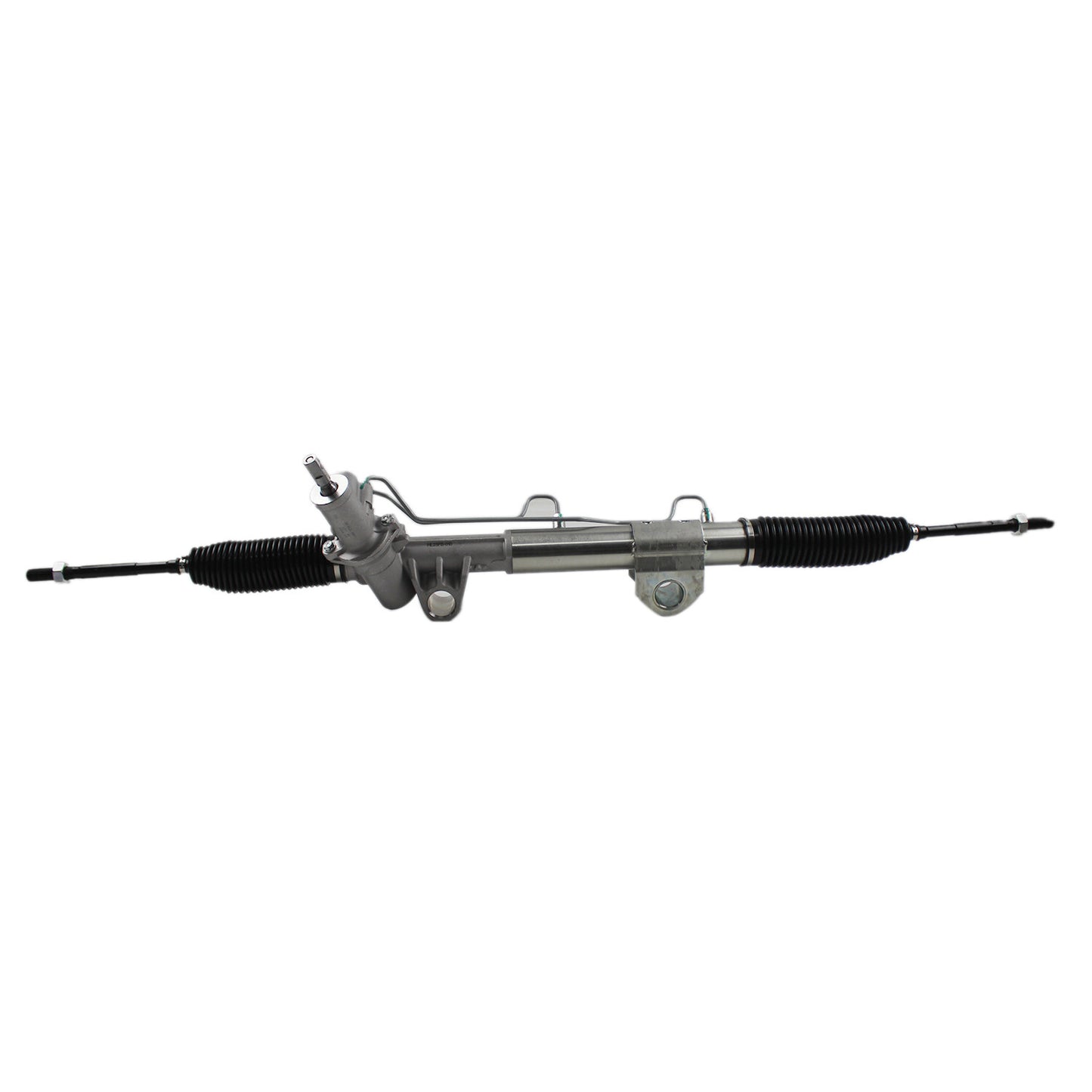 Power Steering Rack and Pinion For 2002-2006 for Dodge for Ram 1500 2WD 26-2141