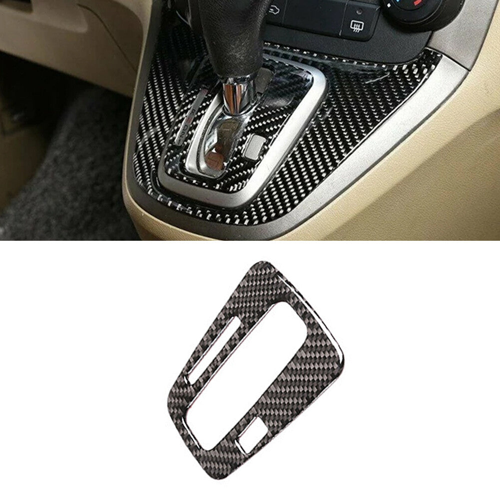 Front grille LED light style barbecue cover light suitable for Jimsy for Sierra 1500 19-21- v