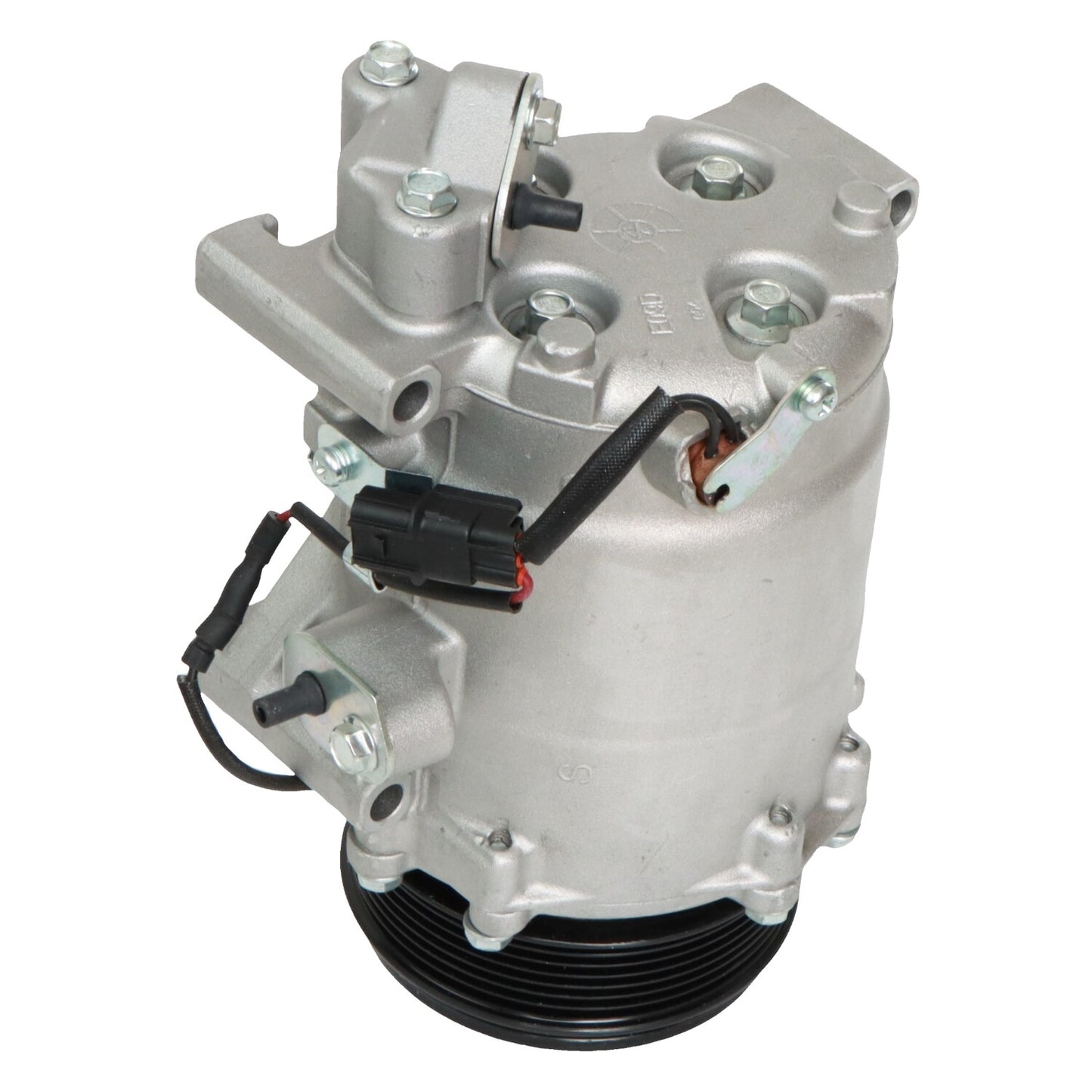 for CO 4920AC Air A/C Compressor for Honda CRV CR-V 2.4L 2007-2011 CO4920AC