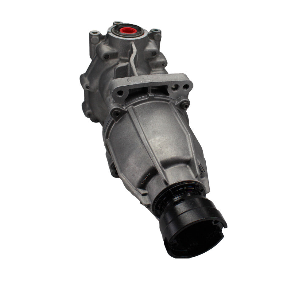 Fit for Ford Edge Explorer for Lincoln MKC MKZ AWD Rear Differential Assembly CV6W4000AD