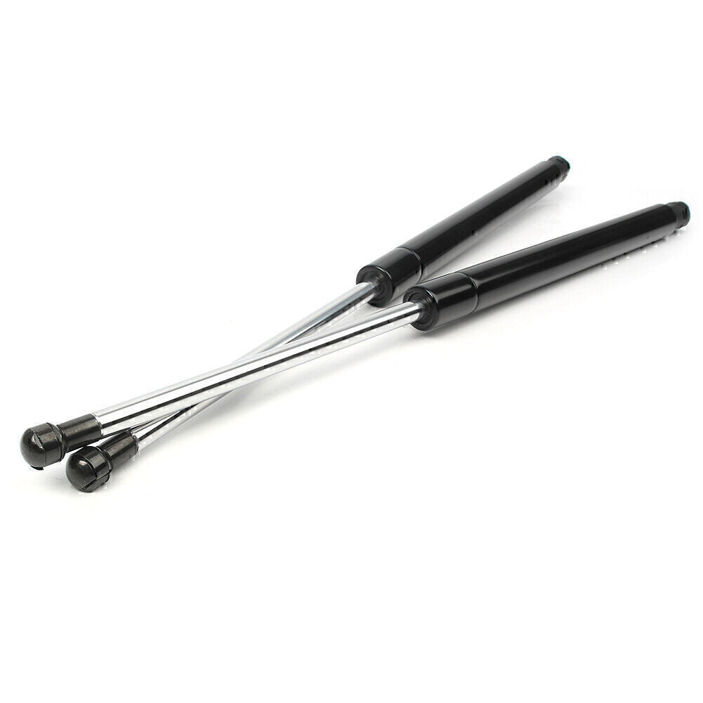Pair of gas strut lifters for rear tailgates of for Volkswagen for Golf MK5 2003-2009 2008