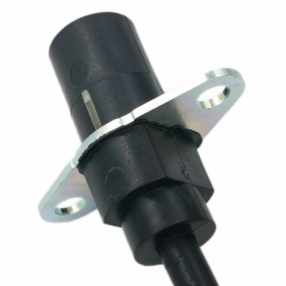New Crankshaft Position Sensor 32447-95 for Harley Electra Glide Road King 95-98