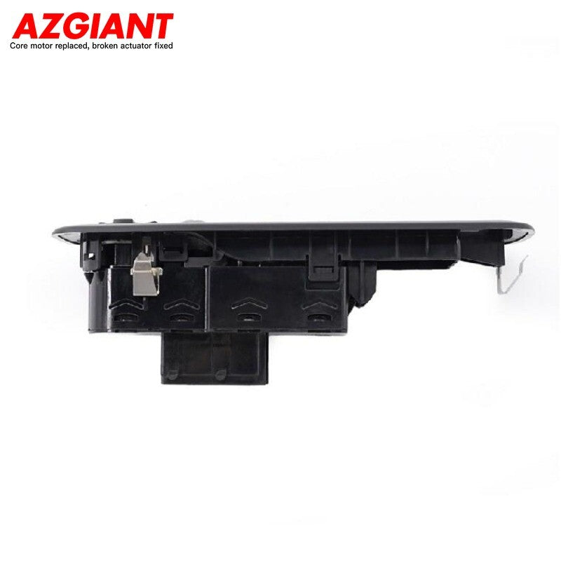 Front left drive side window switch applicable to 2018 for Peugeot 3008 5008