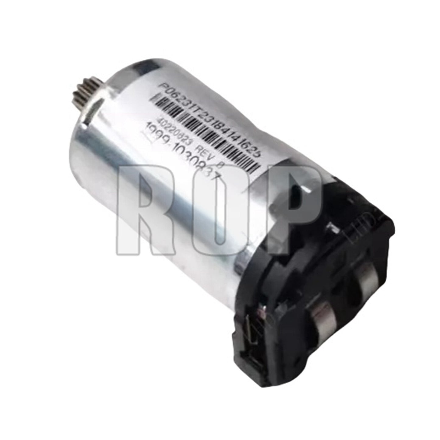 Electric Motor inTransfer Case Actuator 68224165AA For JeepCherokee Chrysler200