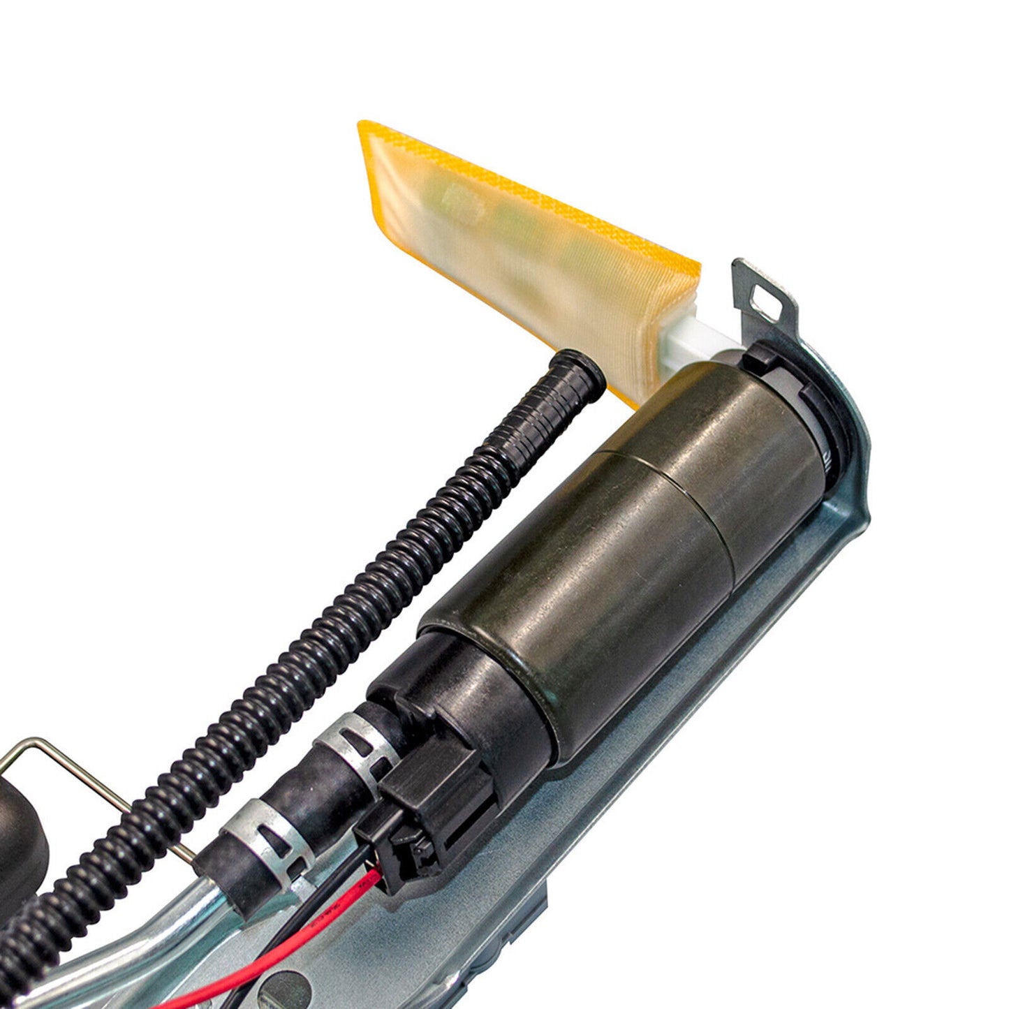 New fuel pump assembly for Land Cruiser FZJ100 01-07 LX470 77020-60610- n