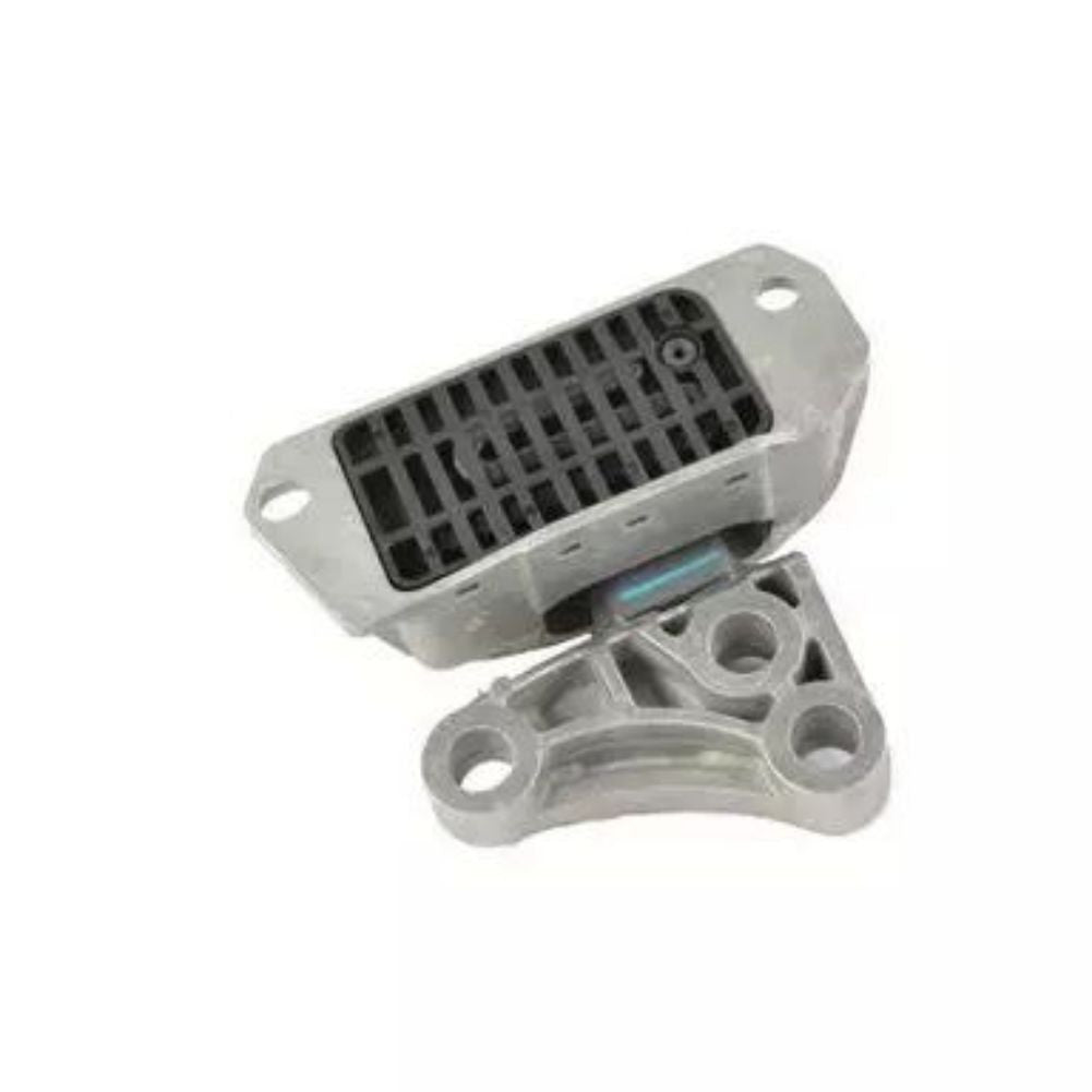 68363756AA Engine Mount for Jeep Renegade for Ram ProMaster for Fiat 500X 15-20