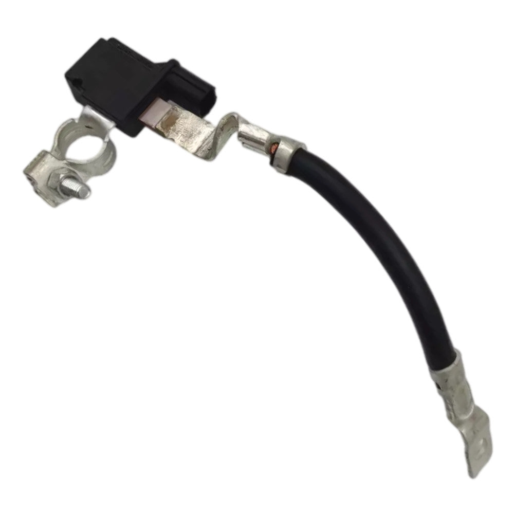 Battery Negative Sensor Cable For 2019-2022 for Hyundai for Veloster N 37180-K9000