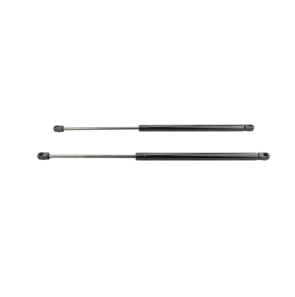 Rear Tailgate Lift Supports Struts 2PCS for Hyundai Santa Fe 2001-2006 SG367014 Q