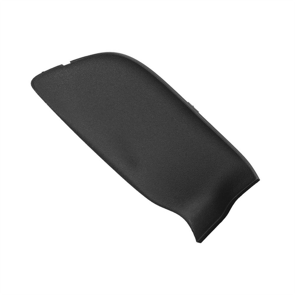 1x Car Interior Door Handle Cap Trim LH Side for Nissan for Altima 13 14 15 16 17 18 Q