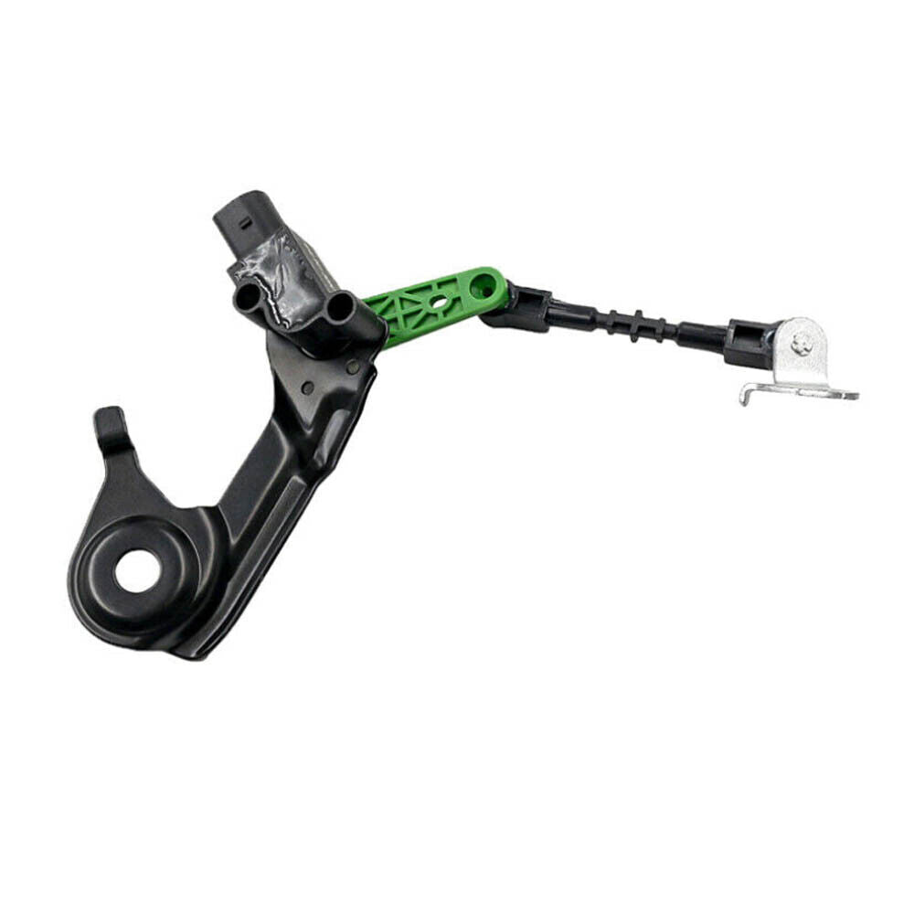 Suspension level riding height sensor for Audi A6 for A8 S6 S7 S8 4H0941309C Left Rear - n