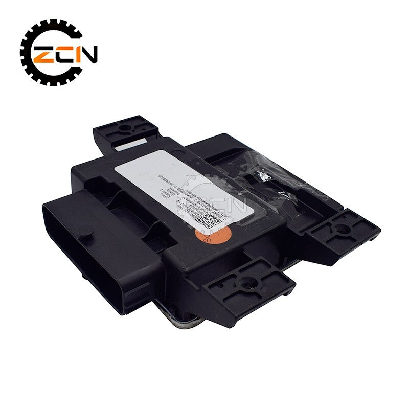 Fuel pump computer control module unit 0102023B4DF Q