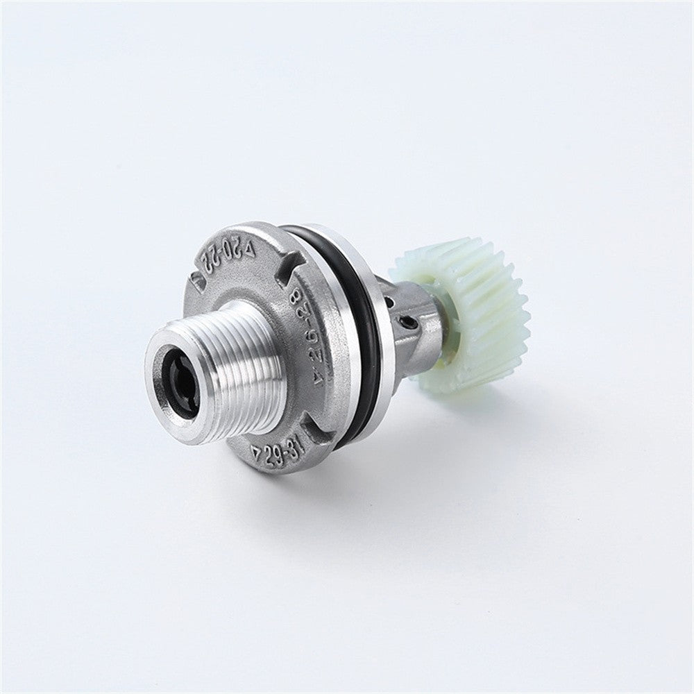 Speedometer Driven Gear Sleeve Assy MD739295 for Mitsubishi L200 for Pajero Montero Q