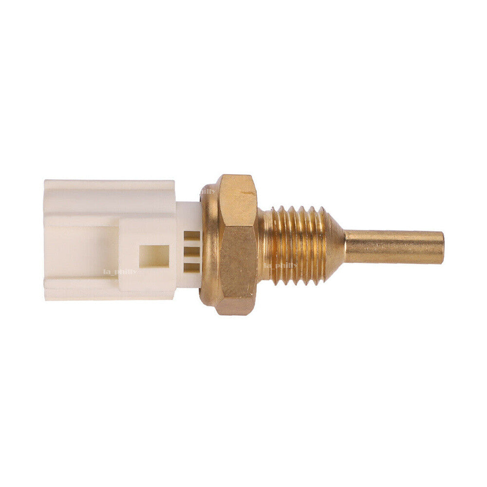 Engine Coolant Temperature Sensor Sender Fit for Toyota for Lexus for Scion 89422-0D010 Q