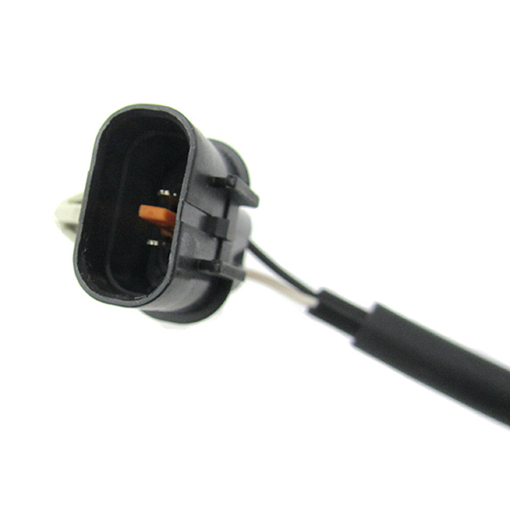 LH ABS Sensor fits for Mitsubishi Lancer 2.0 2.4 2001-2007 CS6A CS7A CS7W