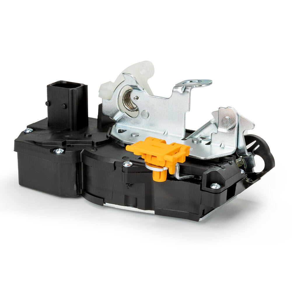 Front Right Side Door Lock Actuator for Cadillac CTS 2009 2010-2014 Sedan Wagon