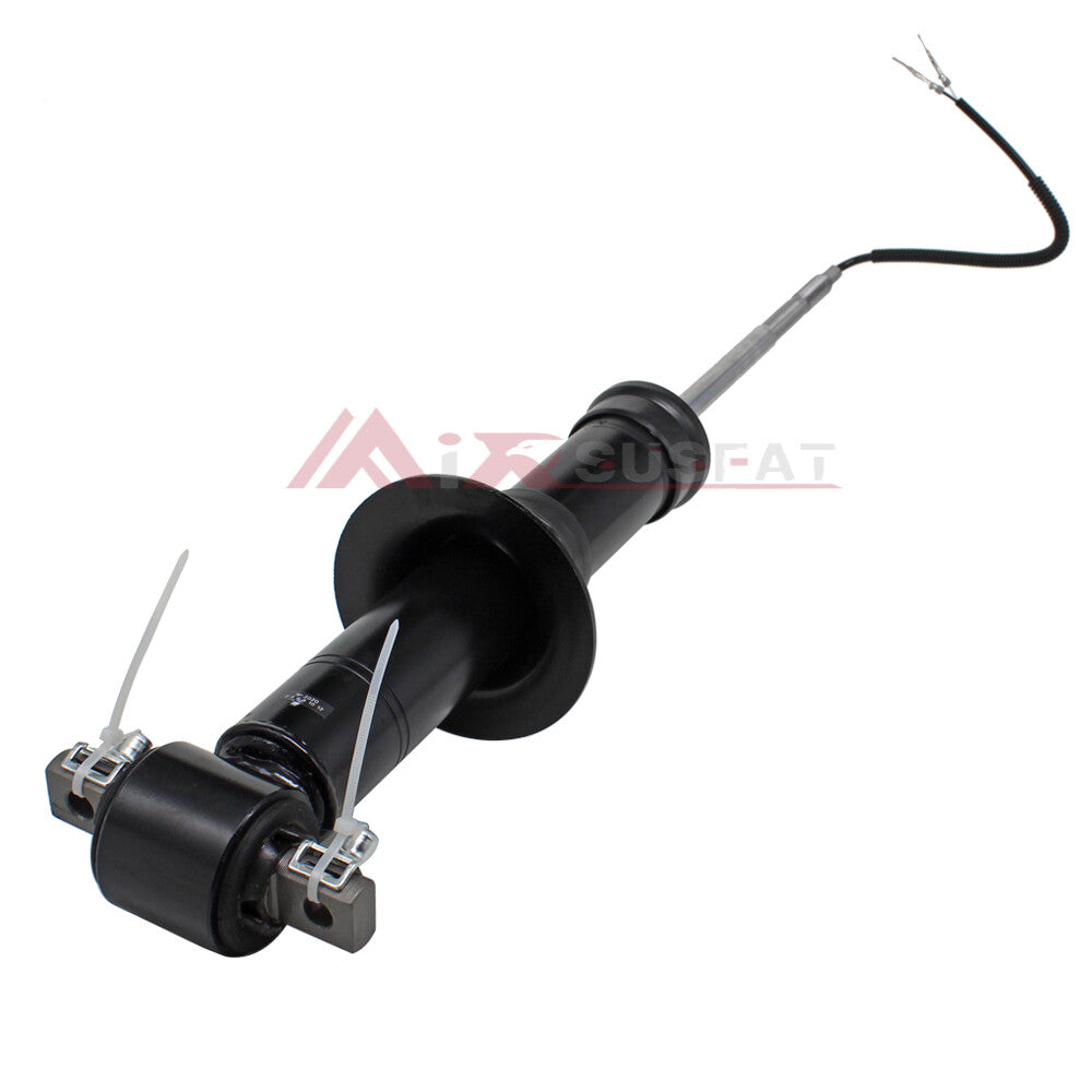 Front Air Suspension Electric Strut for Cadillac for Escalade for Chevrolet Tahoe for Yukon