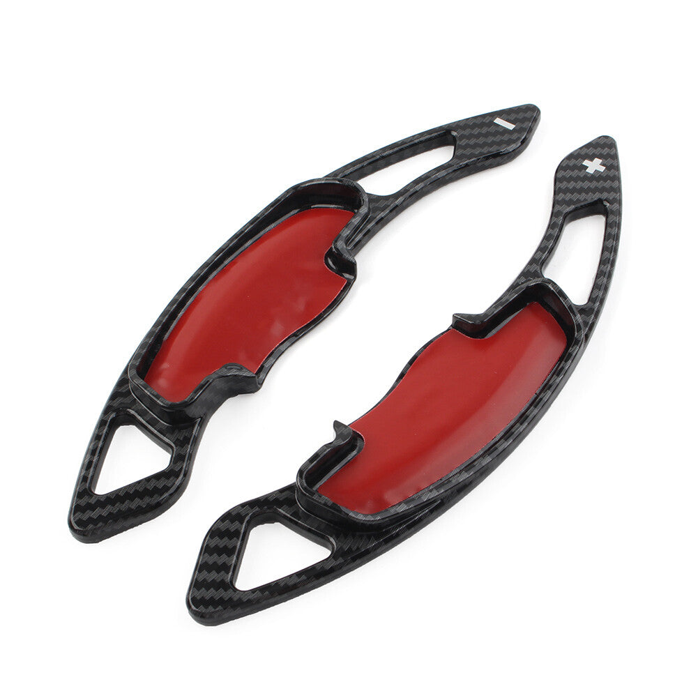 for Honda Accord for Civic CR-V Odyssey UR-V Steering Wheel Paddle Shifter Extension