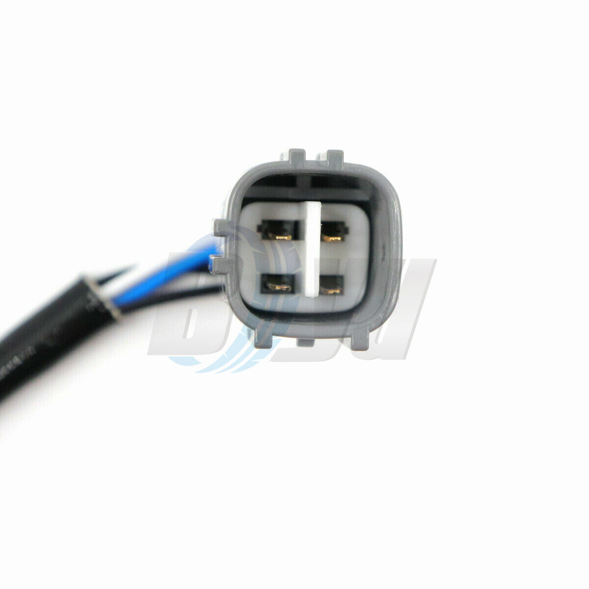 The new 22690-AA81A oxygen sensor is compatible with for Subaru Outback Impreza Legacy Forester 23445- v