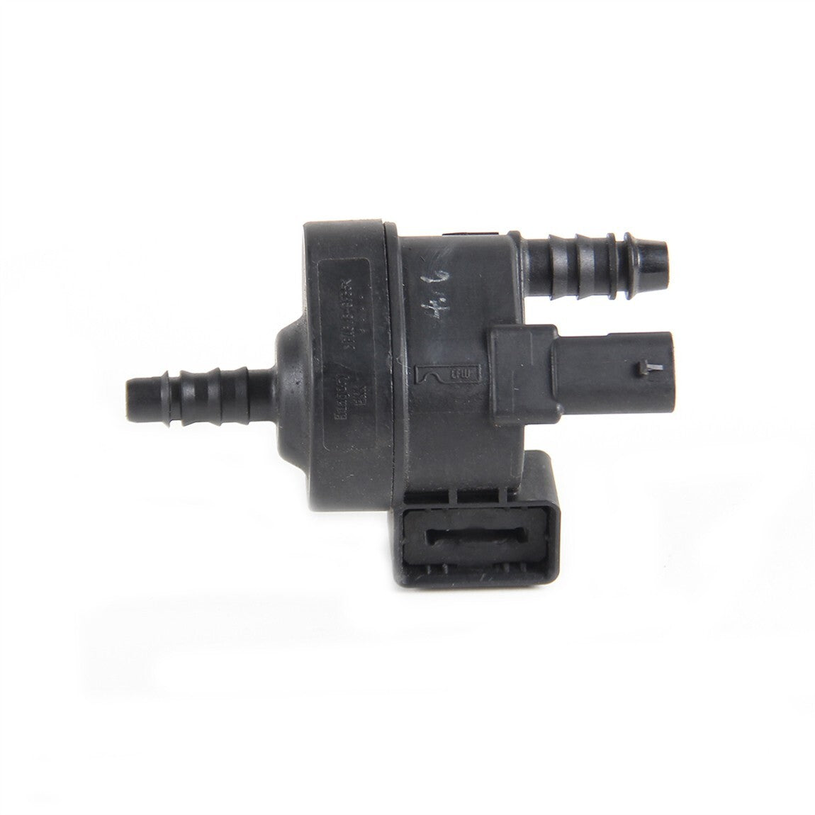 Breather Valve Solenoid Fit for VW for Golf for AUDI 06H906517AE Q